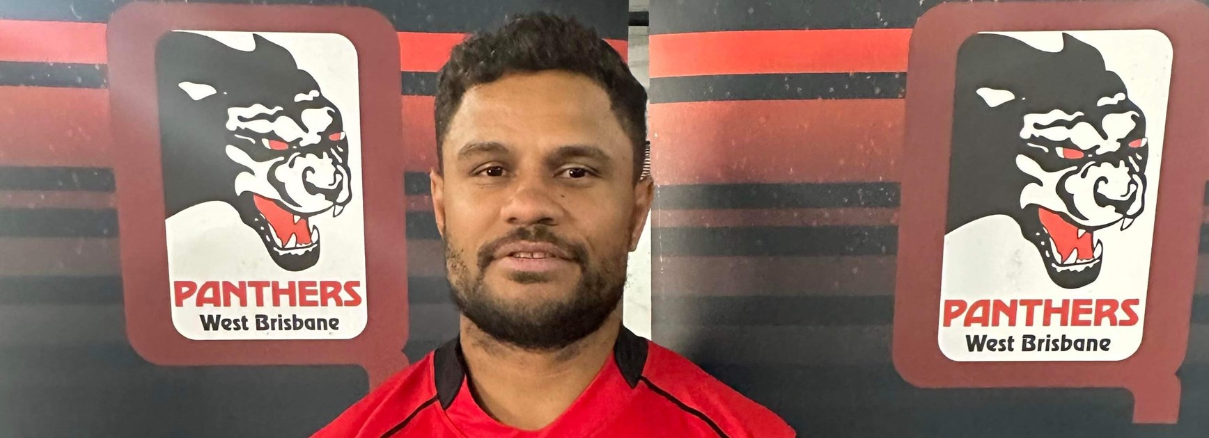 Hoffman brings NRL experience to Brisbane Rugby League