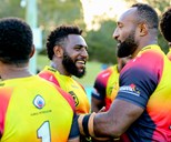 Hostplus Cup: What the final round means