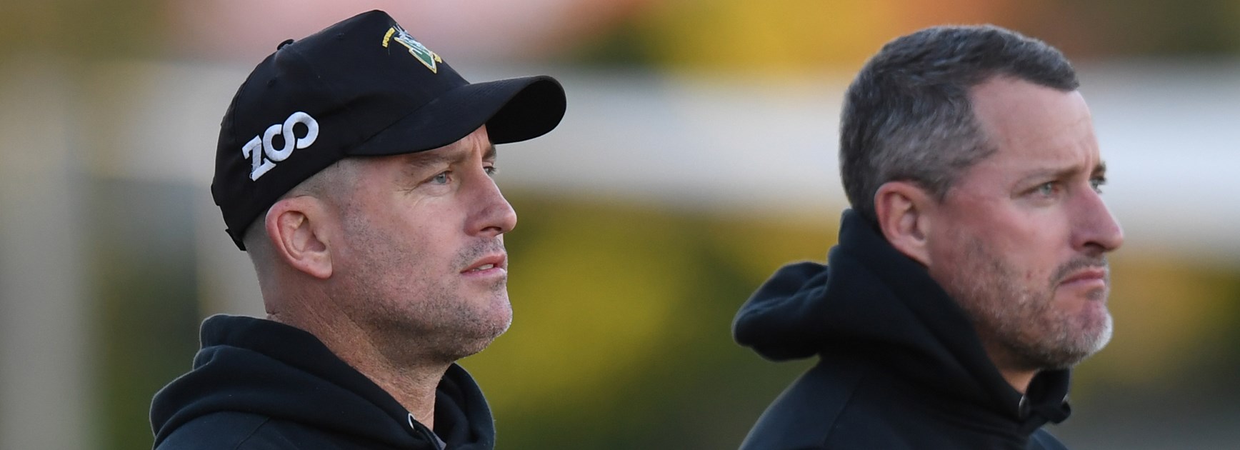 A new era for the Jets in 2020