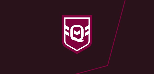 Statement: Israel Folau