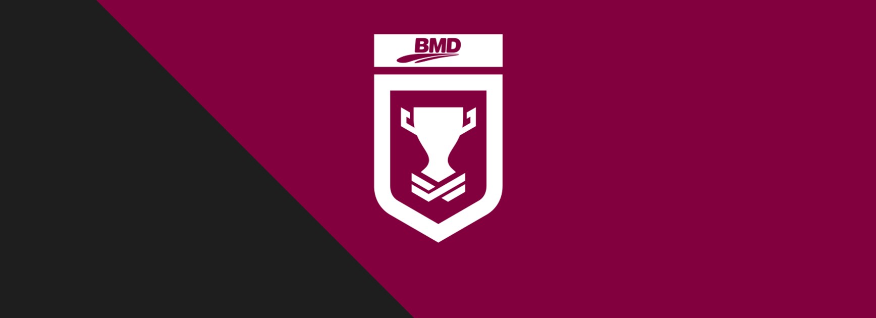 Round 1 BMD Premiership team lists