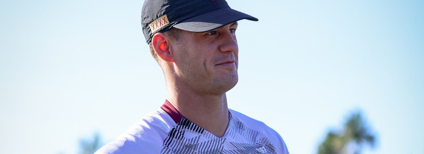 Update: Ponga and Munster