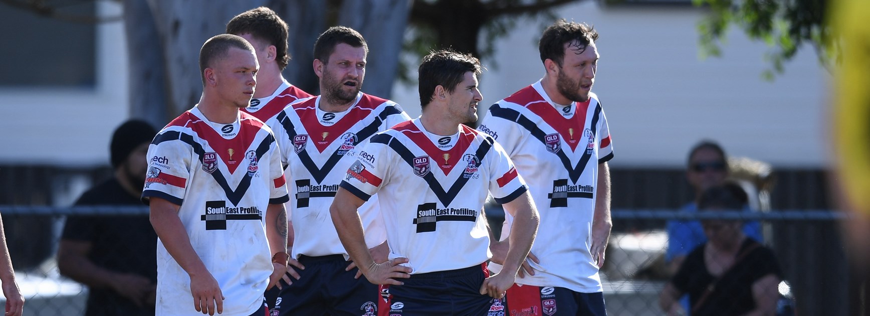 More questions than answers ahead of final round