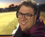 Referee Round-up: 'Highly respected' Collins gets NRLW debut