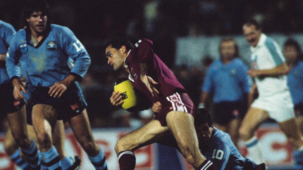 Foggy Memories Try Scoring Machine Rowdy Still Right To Go Qrl