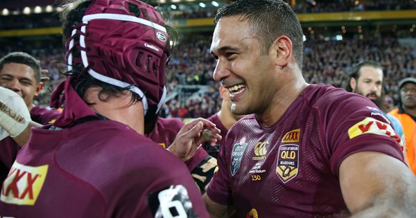 www.qrl.com.au