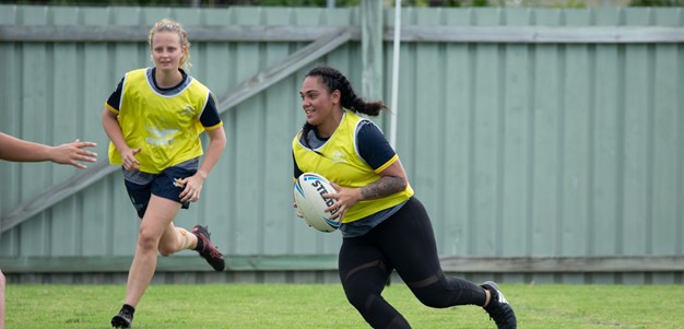 Round 2 preview: New teams create new rivalries