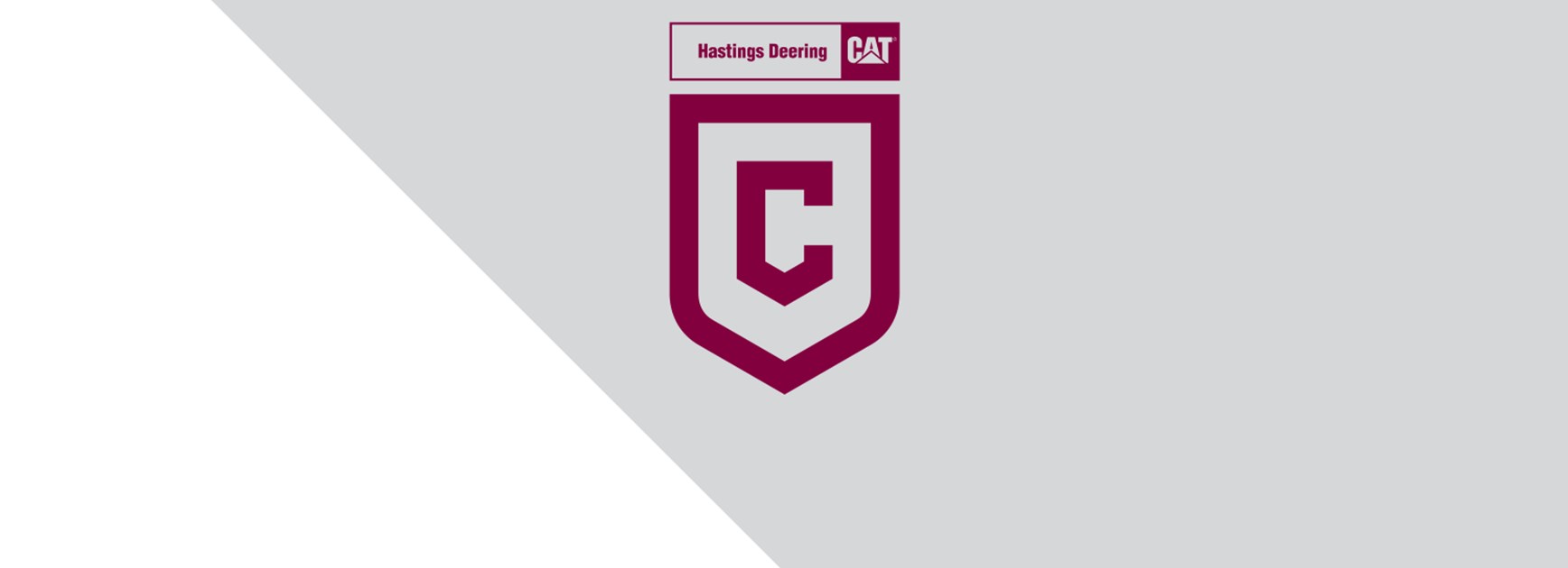 Round 1 Hastings Deering Colts team lists