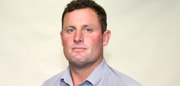 Walker: My 3 wishes for rugby league