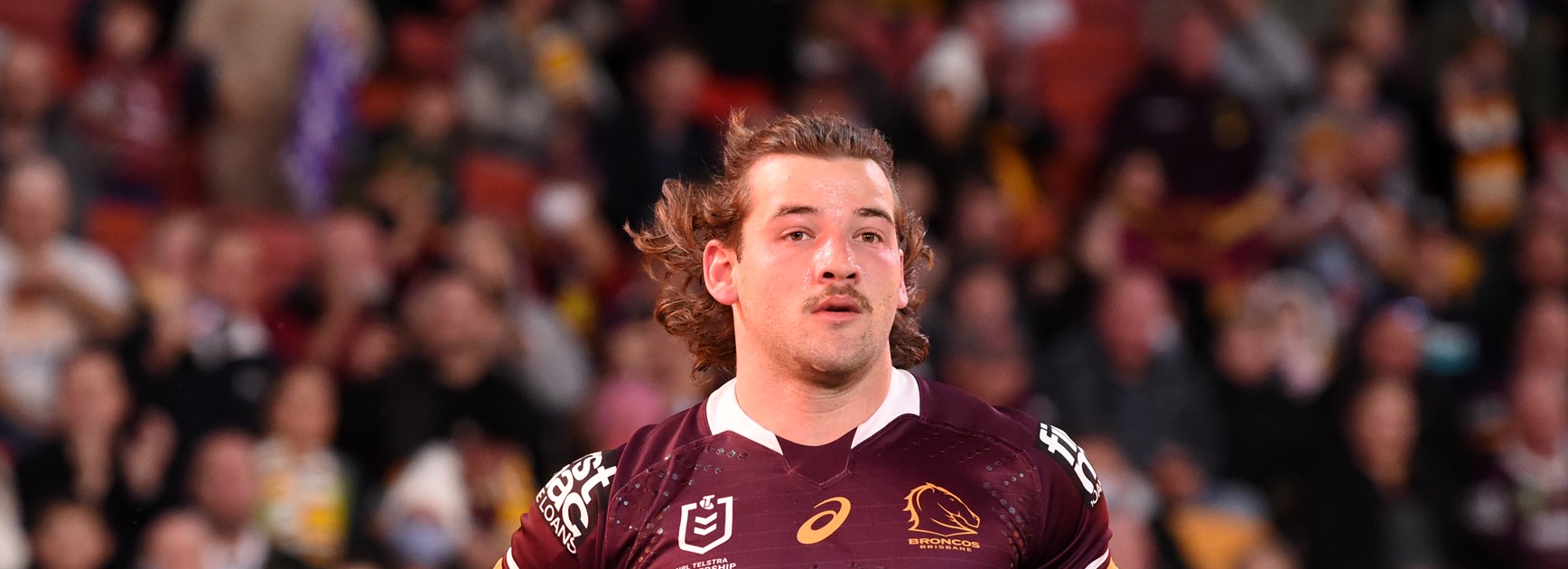 2023 NRL Draw Released