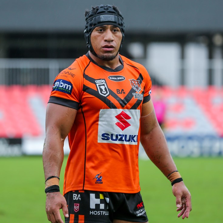 'Always good to stand beside him': Seve reaches 100 games in Cup