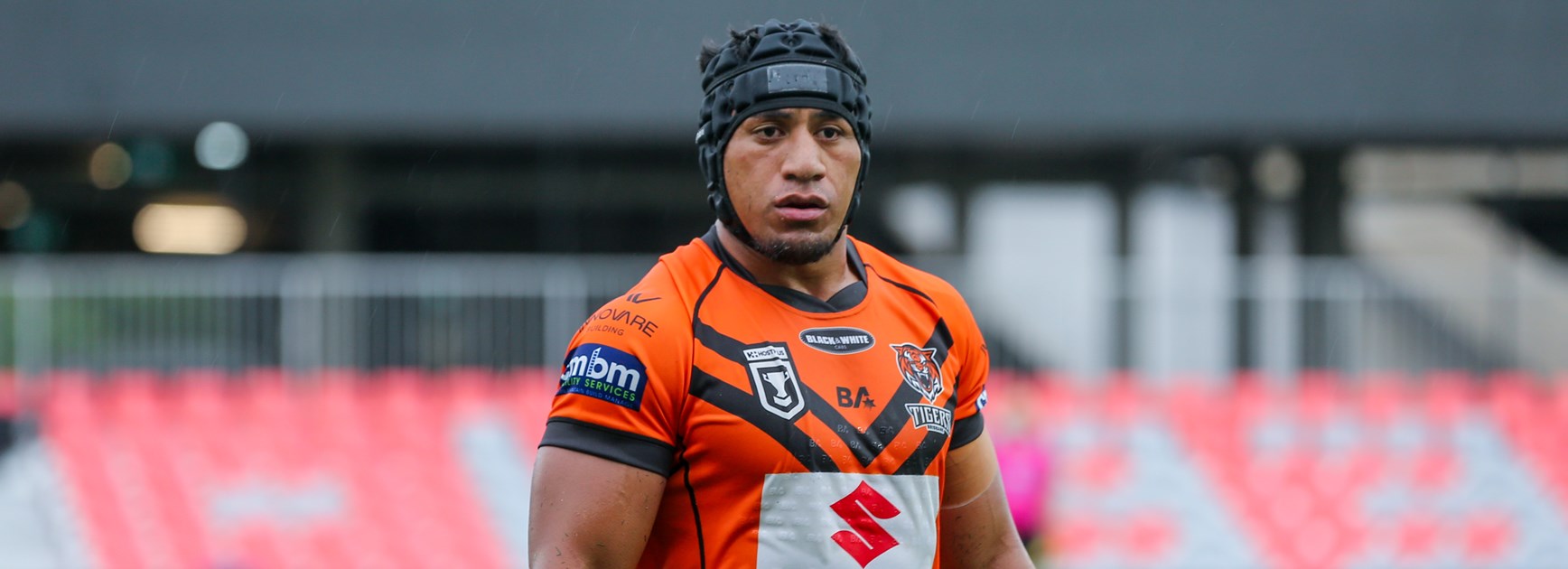 'Always good to stand beside him': Seve reaches 100 games in Cup