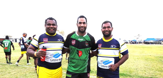 How do I add my Working With Children Check to my profile?