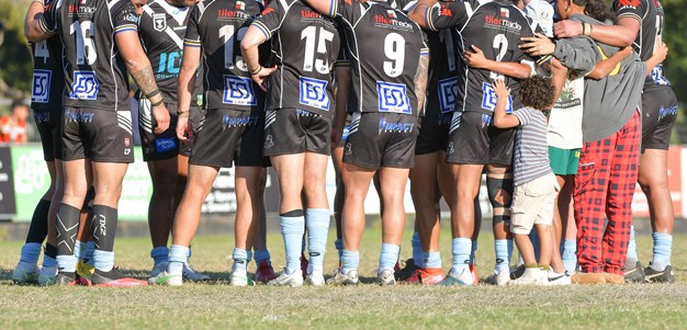 Turn to Me Round as relevant as ever