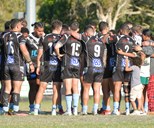 Turn to Me Round as relevant as ever