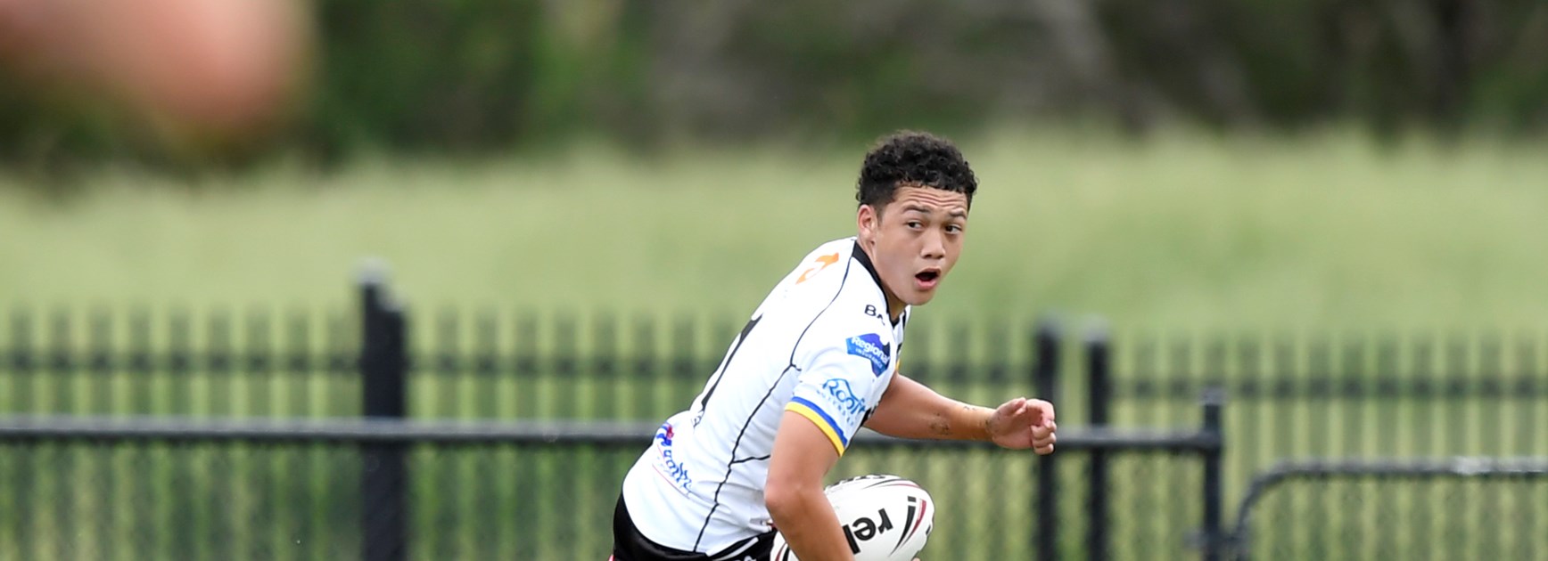 Junior statewide competitions semi-finals preview