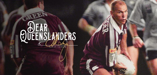 ‘The hairs on the back of my neck still stand up'