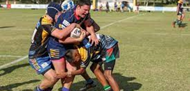 Redeem Vouchers - Activity Provider