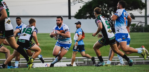 Statewide competitions trials: March 12-13