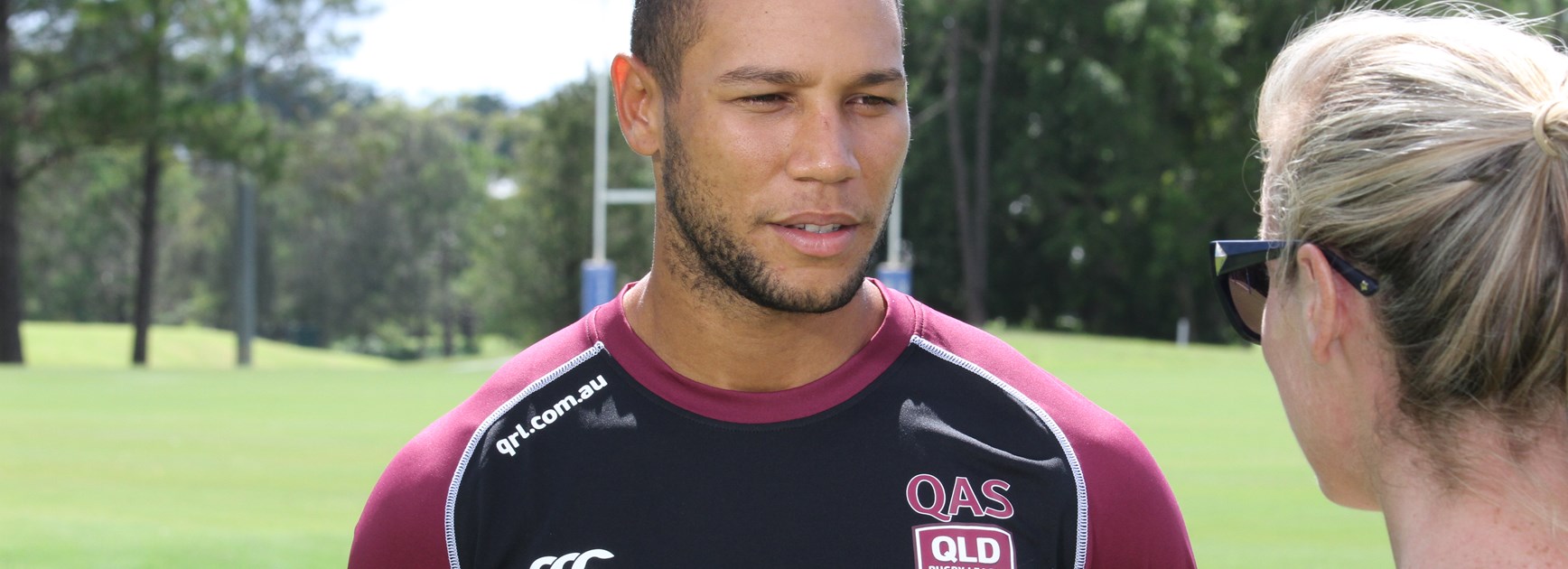 Stat Attack: Moses Mbye's kicking underpins Bulldogs' big win