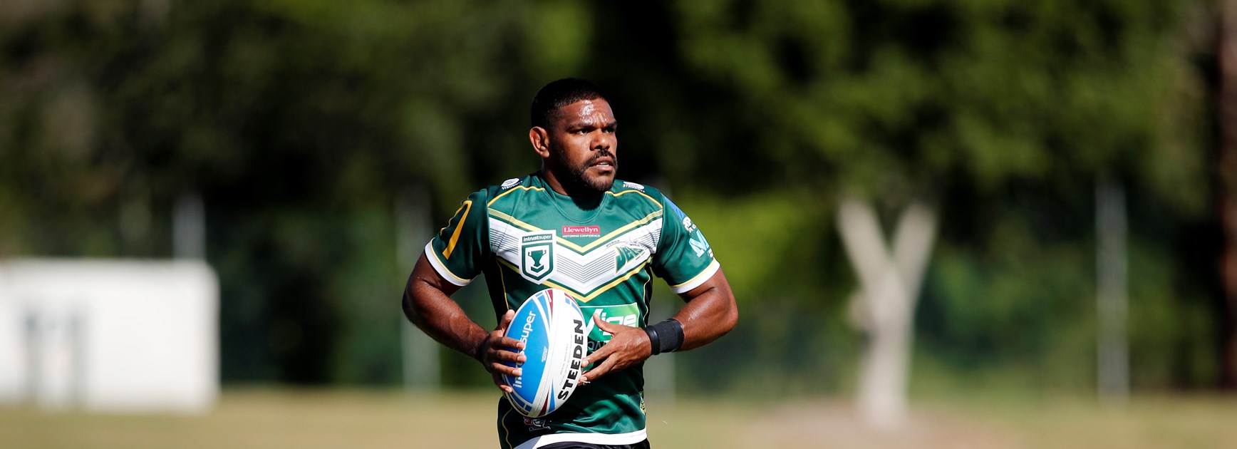 Nail-biting end to Jets and Capras draw