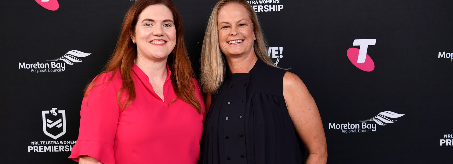 History to be made at 2022 Ross Livermore Lecture