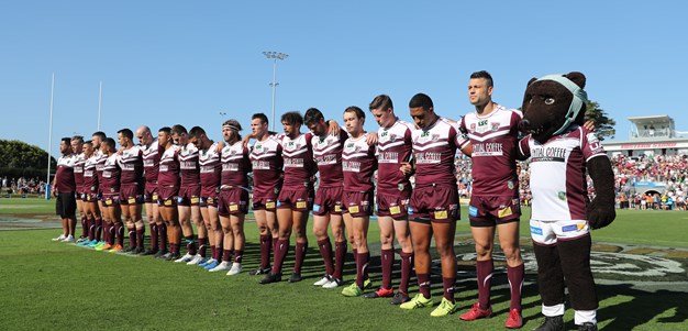 State Championship to shine light on future NRL stars