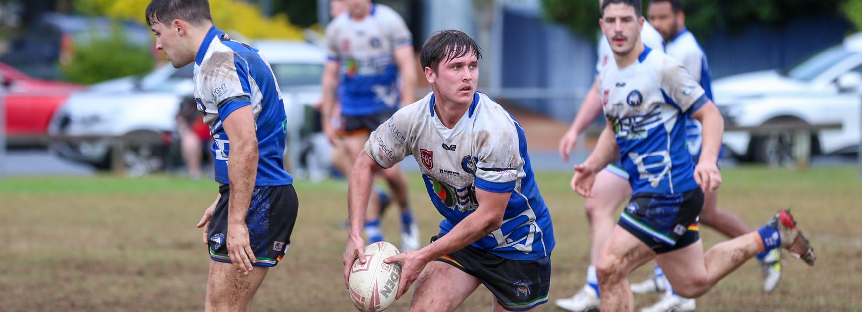 BRL preview: Panthers or Bulldogs? Who will progress?