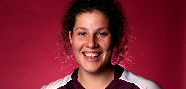 Lenarduzzi back to where it all began for Test debut