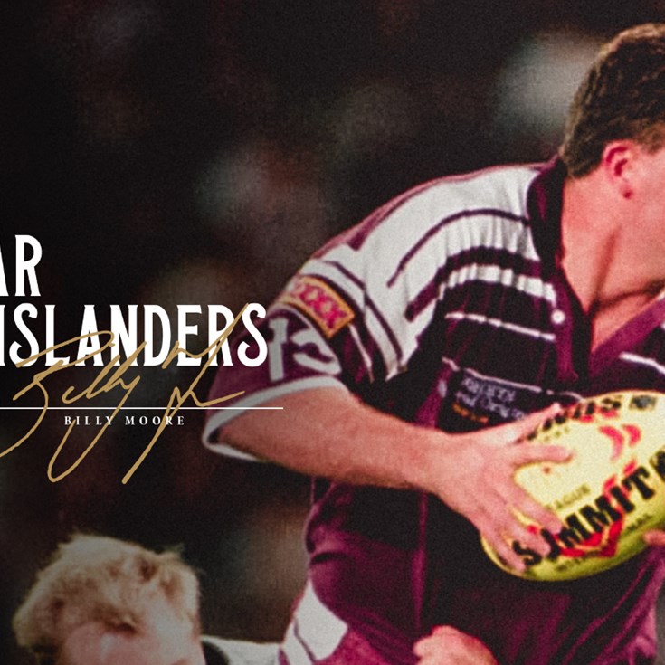 ‘Queenslander’ is not just a word, it’s a call to action