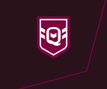 QRL statement: Mackay Cutters