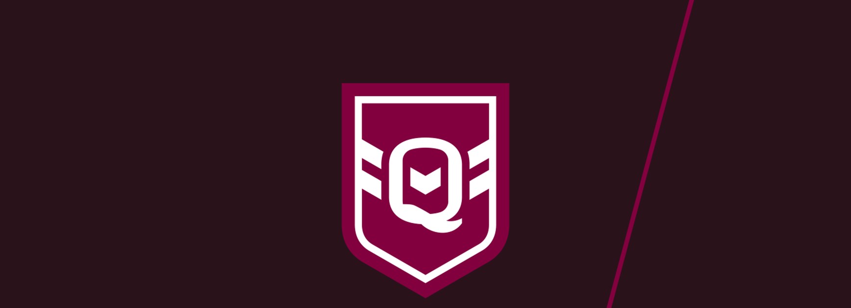 QRL statement: Mackay Cutters