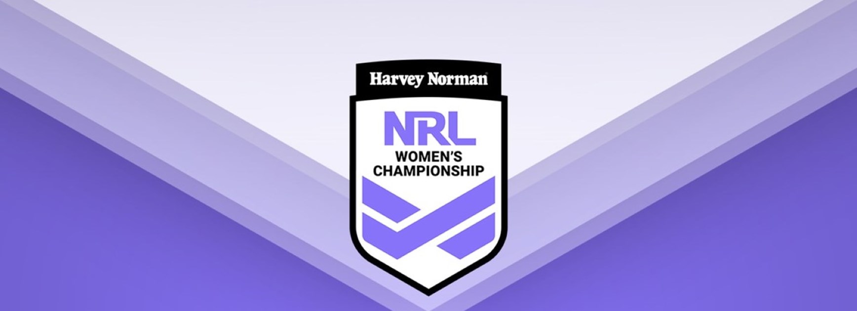 National Championships a showcase of women's footy