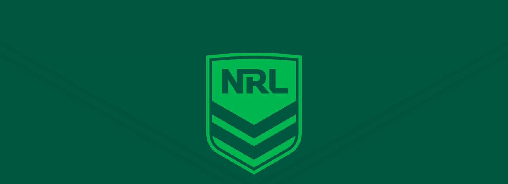 Australian Rugby League Indigenous Council announcement