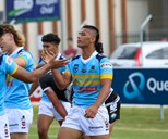 Best Auswide Bank 'Player to bank on' in 2022?