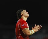 Journey to the finals: Your Hostplus Cup top eight