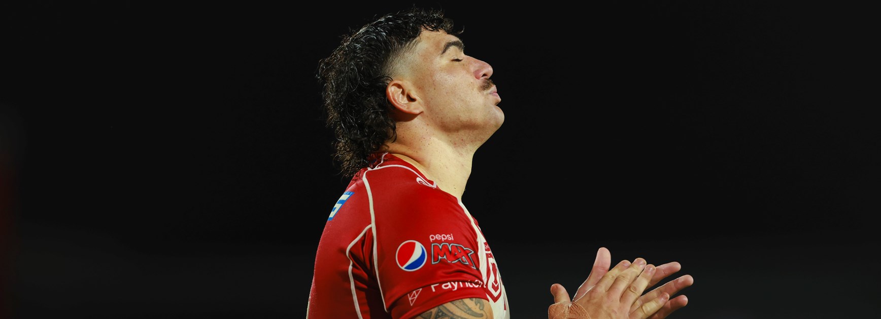 Journey to the finals: Your Hostplus Cup top eight