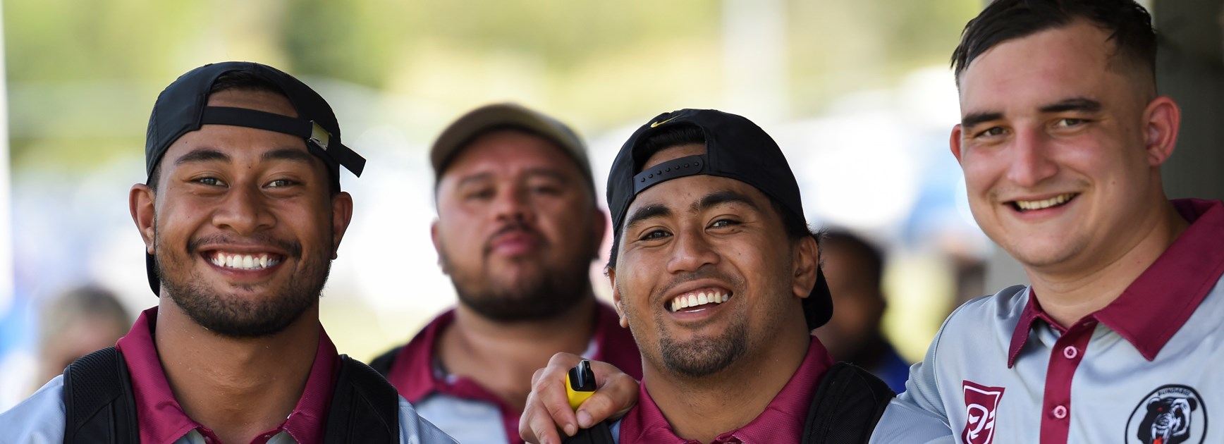 Community Corner: Central's 2022 season wrap