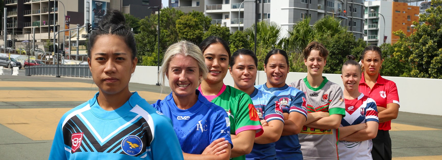 Holcim Cup club-by-club preview