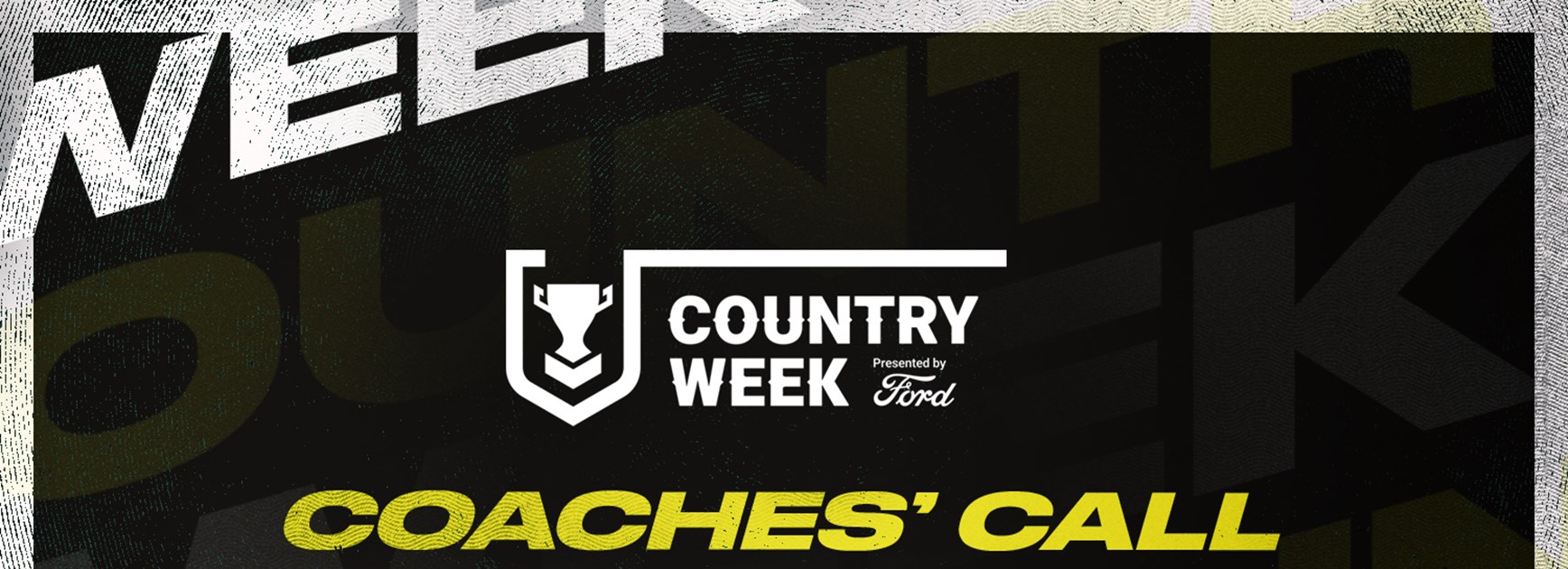 Coaches' call: Hostplus Cup Round 19 preview