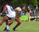 Redcliffe Dolphins: Cup gains and losses for 2023