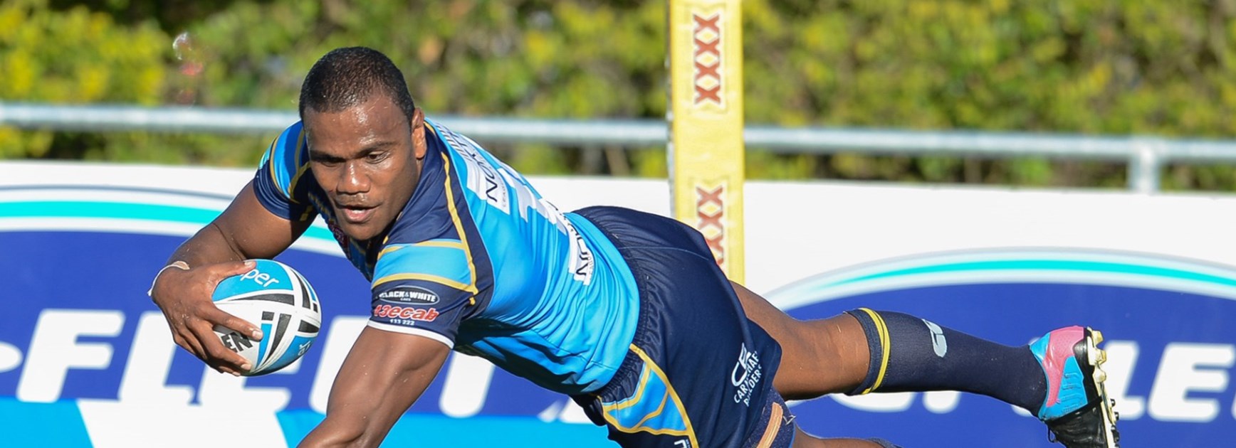 Devils stage comeback to honour lost legends