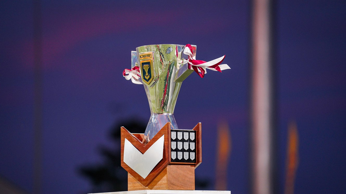 Top 8 shootout: How each club is faring ahead of September
