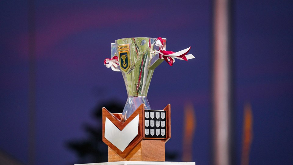 Top 8 shootout: How each club is faring ahead of September