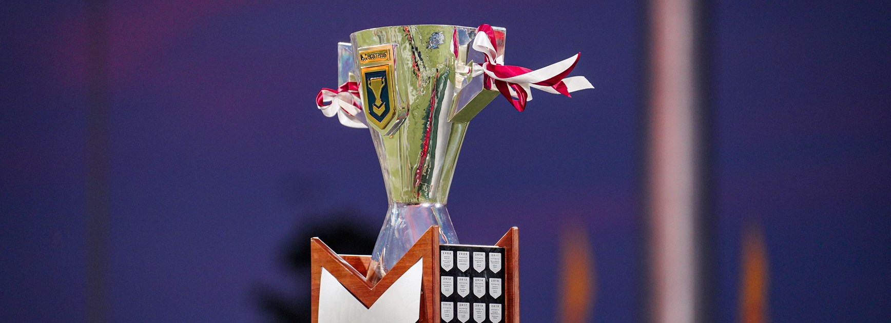 Top 8 shootout: How each club is faring ahead of September