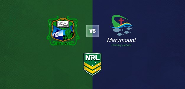 Schools to live out NRL Development Cup dream