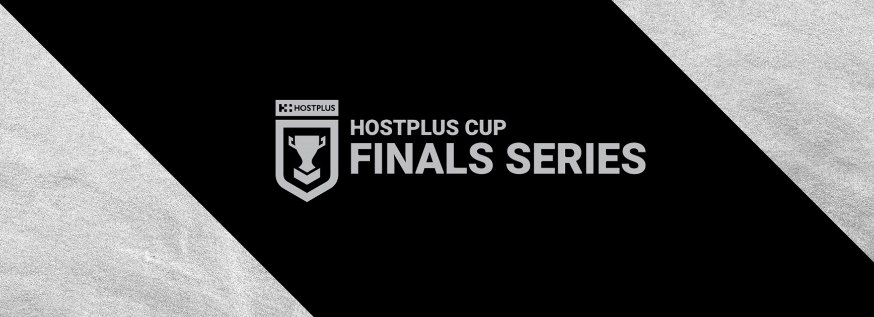 Hostplus Cup Finals Week 3 team lists