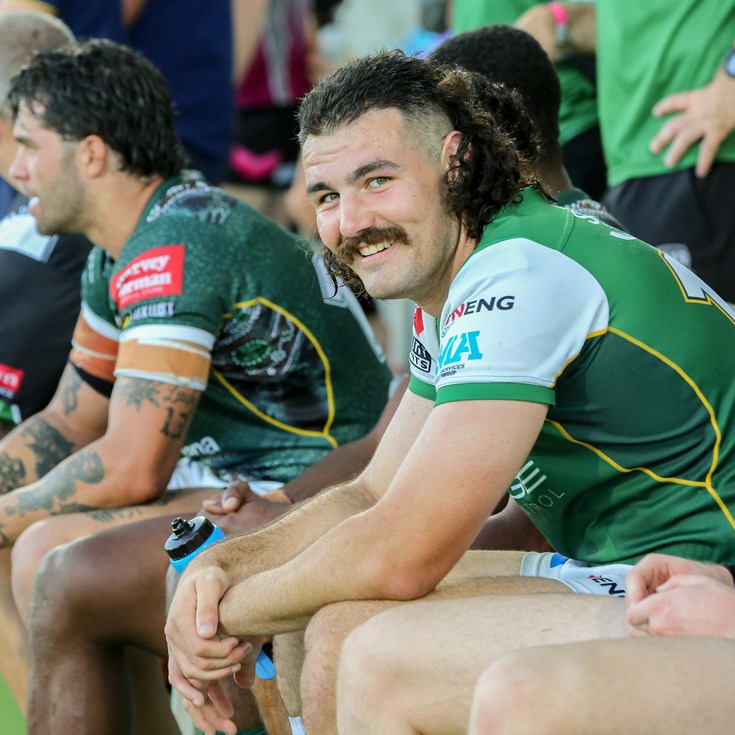 Ipswich Jets: Cup gains and losses for 2023
