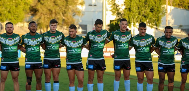 Ipswich Jets to 'fill stomachs and hearts' on Christmas morning