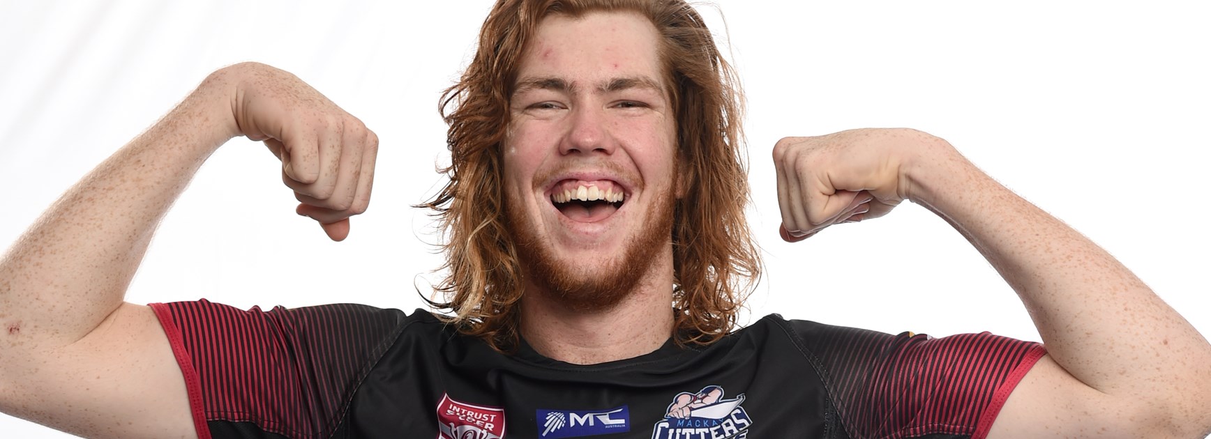 Batchelor hat-trick hero as Cutters pip Dolphins